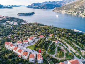  Copacabana Apartment Dubrovnik  Дубровник